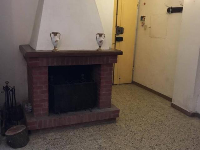 Casa indipendente in vendita a Siena SI