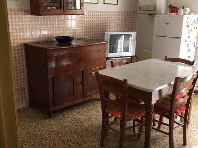 Casa indipendente in vendita a Siena SI