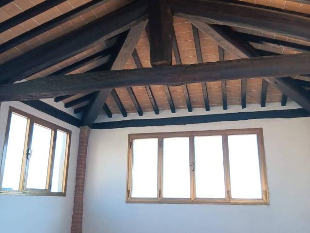 Casa indipendente in vendita a Siena SI