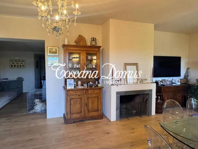 Casa indipendente in vendita a Siena SI