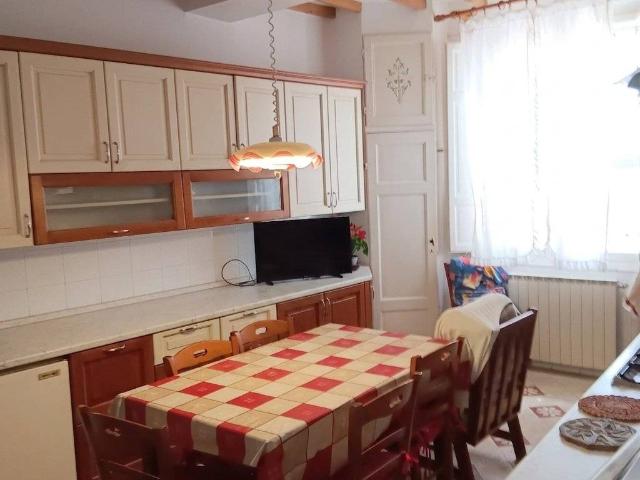 Casa indipendente in vendita a Siena SI