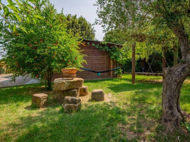 Villa in vendita a Siena SI