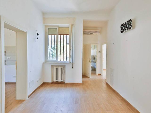 Casa indipendente in vendita a Siena SI