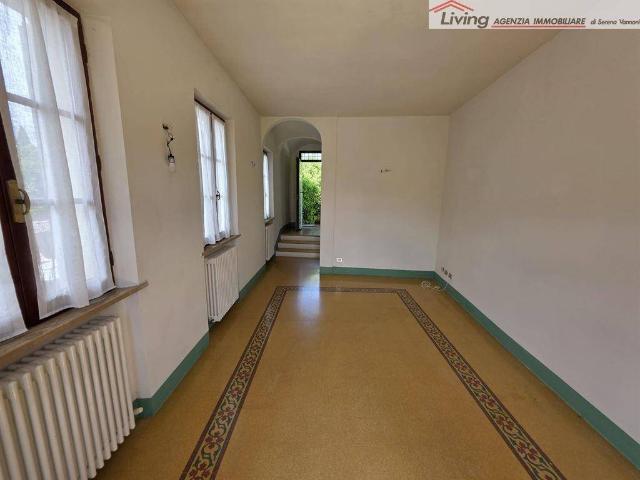 Casa indipendente in vendita a Siena SI