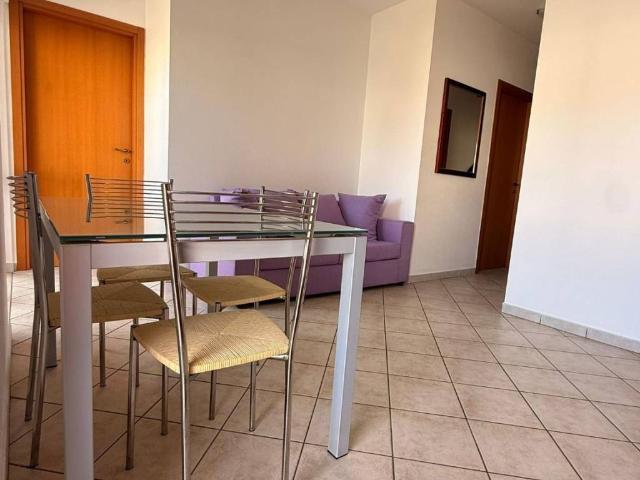Casa indipendente in vendita a Siena SI
