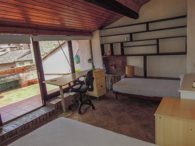 Casa indipendente in vendita a Siena SI
