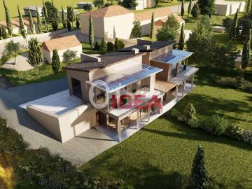 Casa indipendente in vendita a Siena SI
