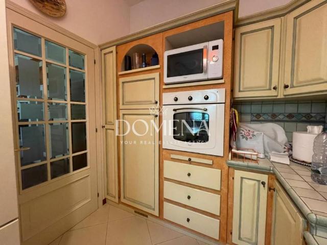 Casa indipendente in vendita a Siena SI