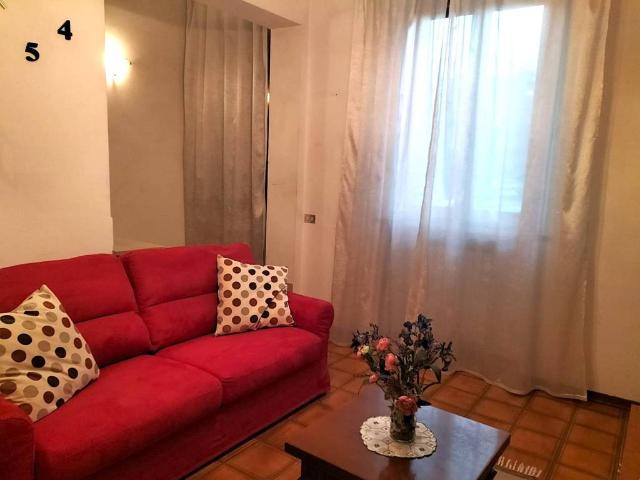 Casa indipendente in vendita a Siena SI