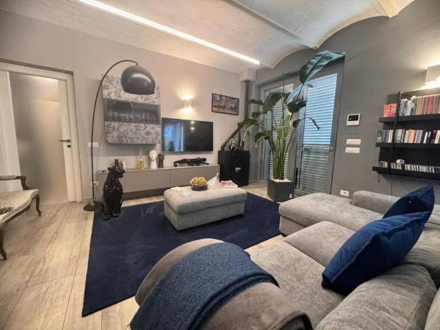 Casa indipendente in vendita a Siena SI