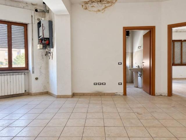 Casa indipendente in vendita a Sigillo PG