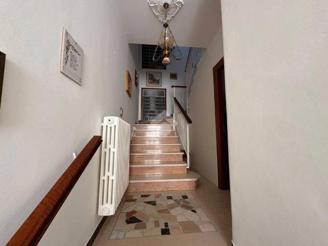 Casa indipendente in vendita a Sigillo PG