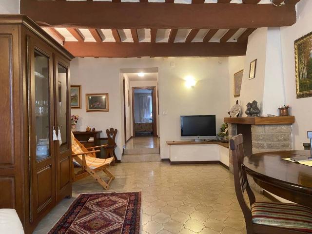 Casa indipendente in vendita a Sigillo PG