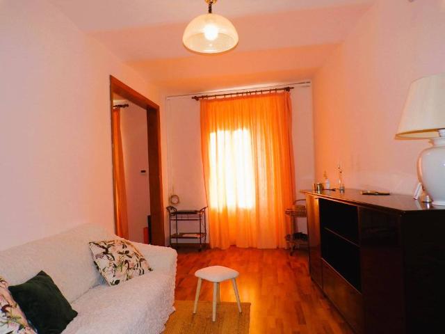 Casa indipendente in vendita a Sigillo PG