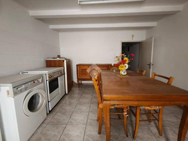 Casa indipendente in vendita a Sigillo PG