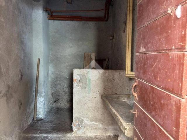 Casa indipendente in vendita a Sigillo PG