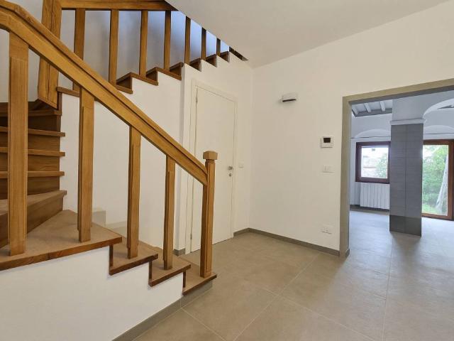 Casa indipendente in vendita a Signa FI