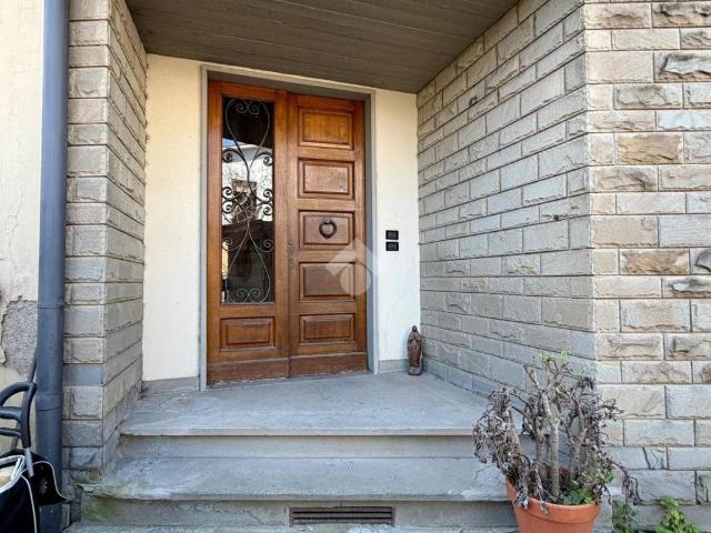 Casa indipendente in vendita a Signa FI