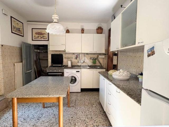 Casa indipendente in vendita a Signa FI
