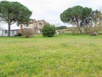 Casa indipendente in vendita a Signa FI