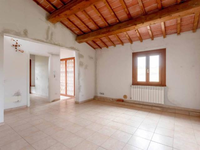 Casa indipendente in vendita a Signa FI