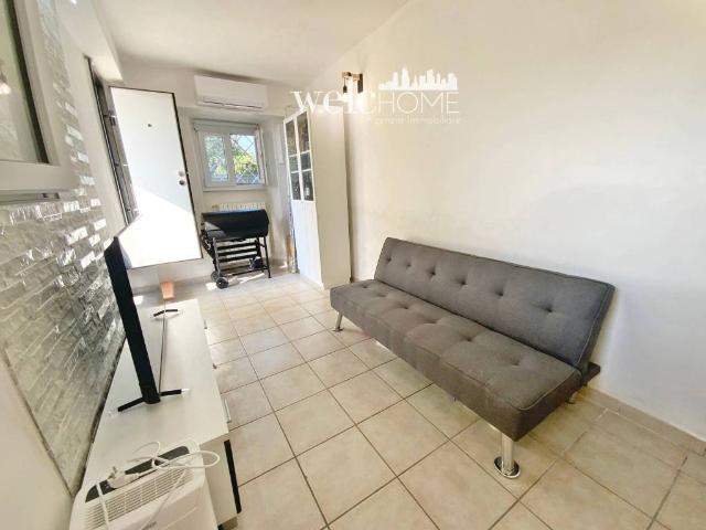 Casa indipendente in vendita a Signa FI