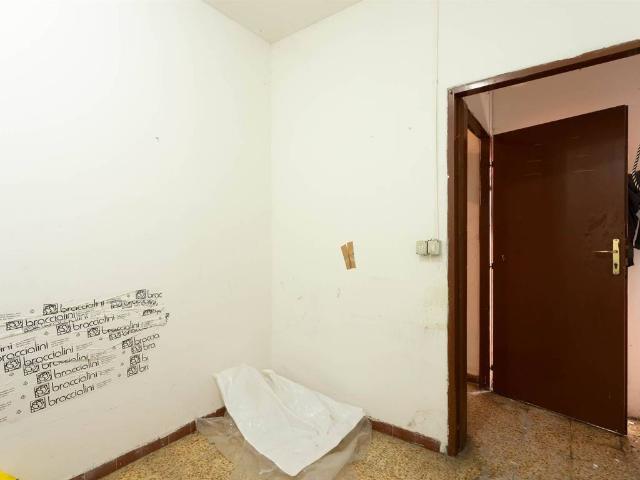 Casa indipendente in vendita a Signa FI