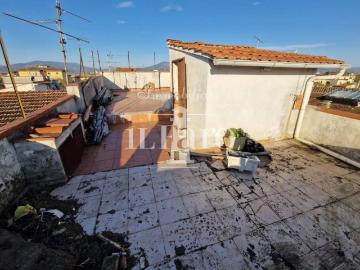 Casa indipendente in vendita a Signa FI
