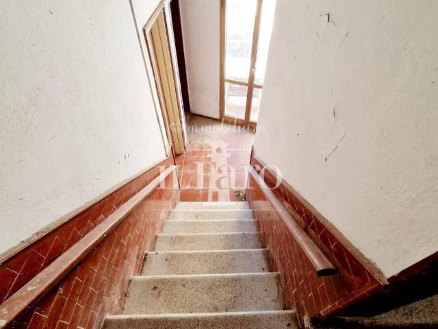 Casa indipendente in vendita a Signa FI