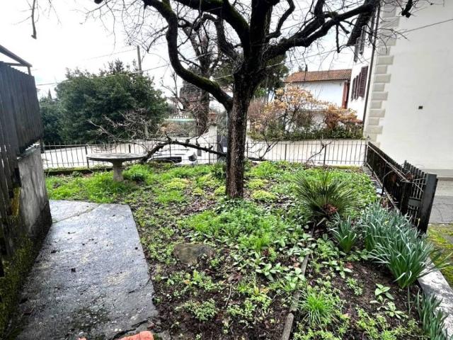 Villa in vendita a Signa FI