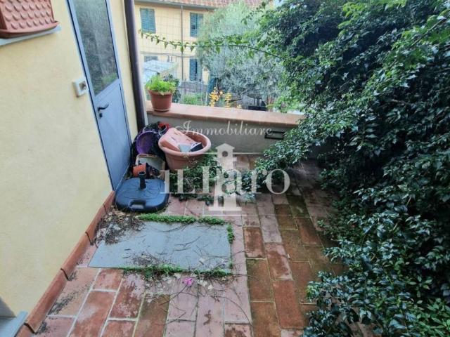 Casa indipendente in vendita a Signa FI