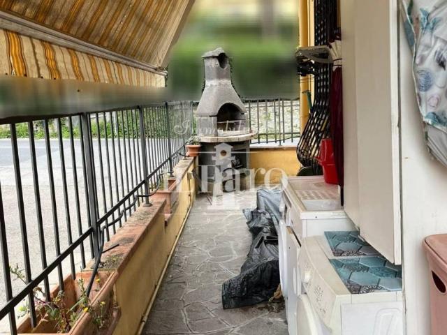 Casa indipendente in vendita a Signa FI