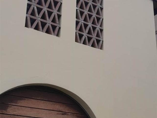 Casa indipendente in vendita a Signa FI
