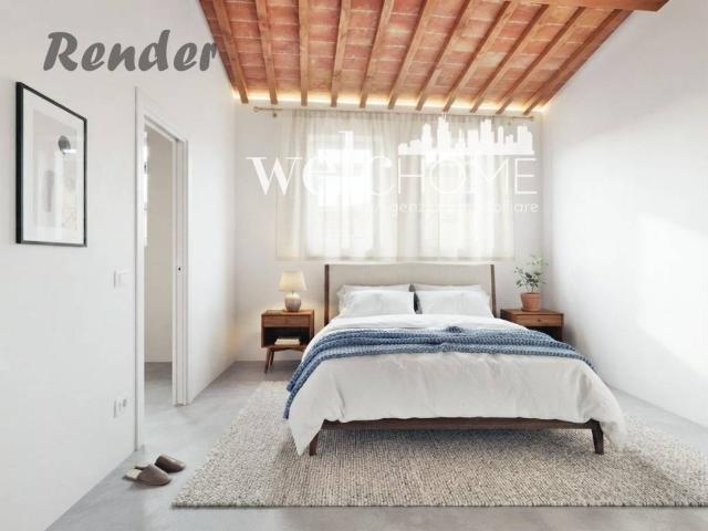 Casa indipendente in vendita a Signa FI