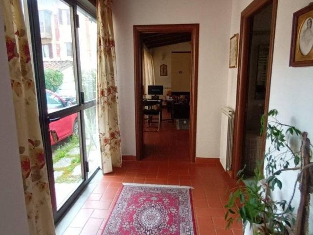 Casa indipendente in vendita a Signa FI