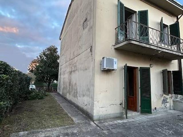 Casa indipendente in vendita a Signa FI