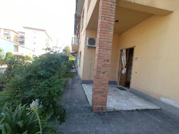 Casa indipendente in vendita a Signa FI