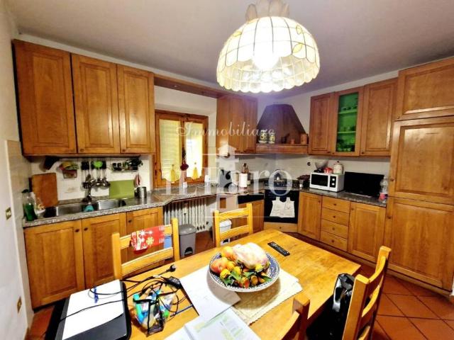 Casa indipendente in vendita a Signa FI