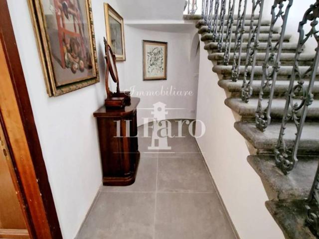 Casa indipendente in vendita a Signa FI