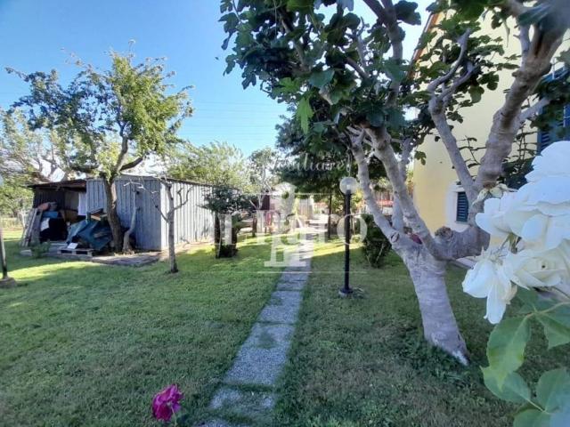Casa indipendente in vendita a Signa FI