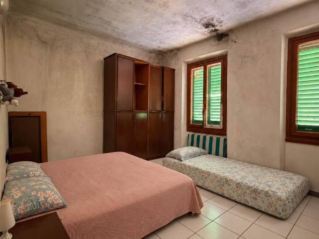 Casa indipendente in vendita a Signa FI