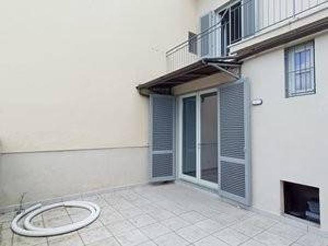 Casa indipendente in vendita a Signa FI