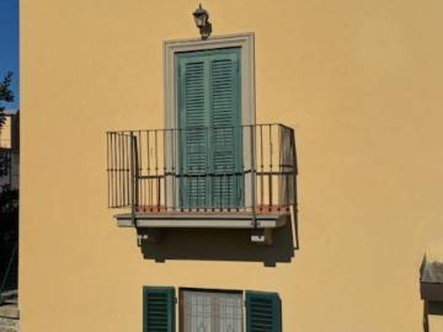Casa indipendente in vendita a Signa FI