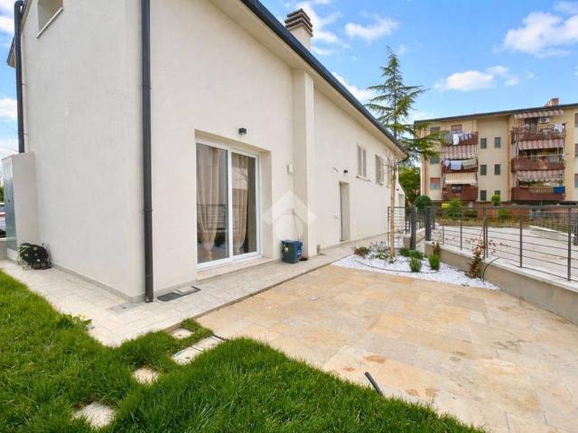 Casa indipendente in vendita a Signa FI