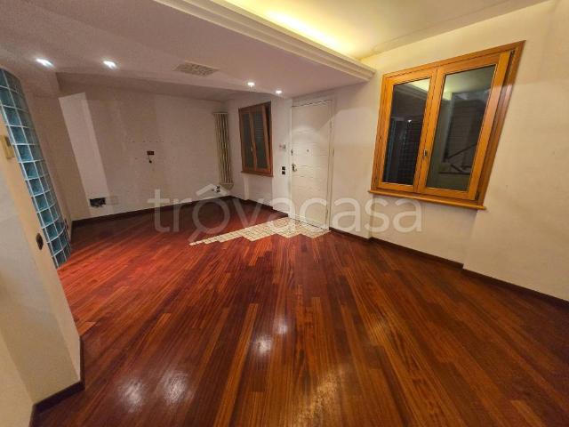 Casa indipendente in vendita a Signa via Giuseppe Santelli