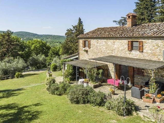 Casa indipendente in vendita a Silea TV
