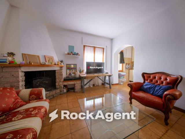 Casa indipendente in vendita a Siligo SS