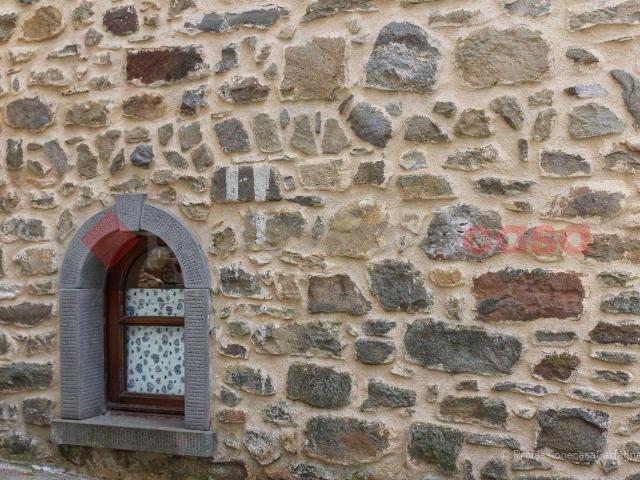 Casa indipendente in vendita a Sillano Giuncugnano