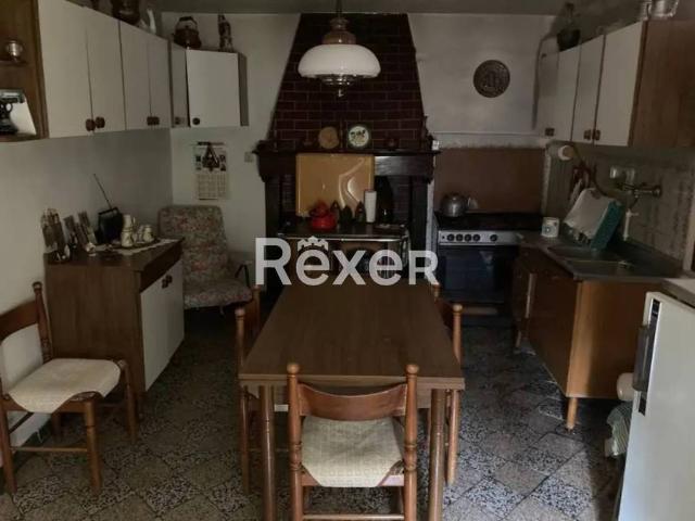 Casa indipendente in vendita a Sillano Giuncugnano LU
