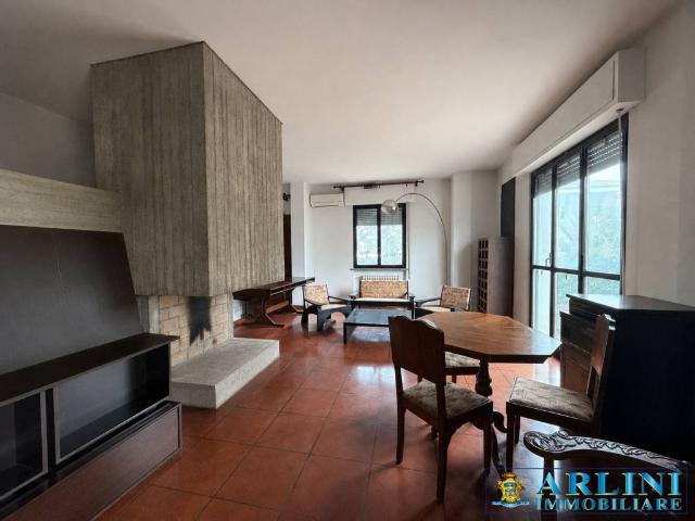 Casa indipendente in vendita a Silvi TE